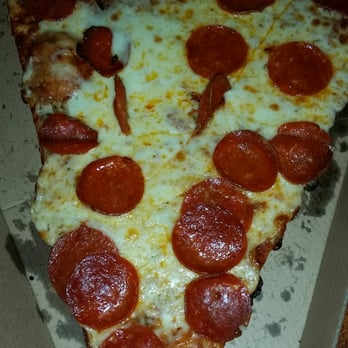 Big Mama S Papa S Pizzeria Closed 57 Photos 113