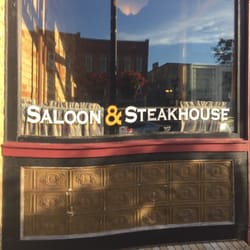 Fibs North American New 906 W Exchange St Brodhead Wi Fibs North American New 906 W Exchange St Brodhead Wi Restaurant Reviews Phone Number Last Updated December 15 2018 Yelp
