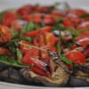 Illiano's Grill