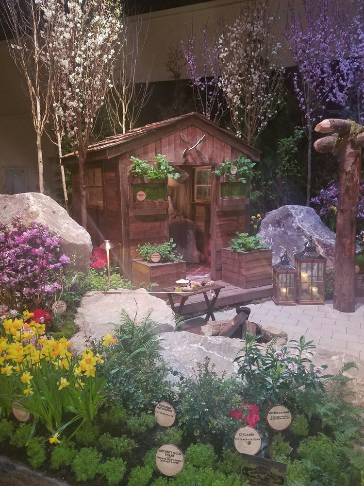 image of business Erickson Contracting