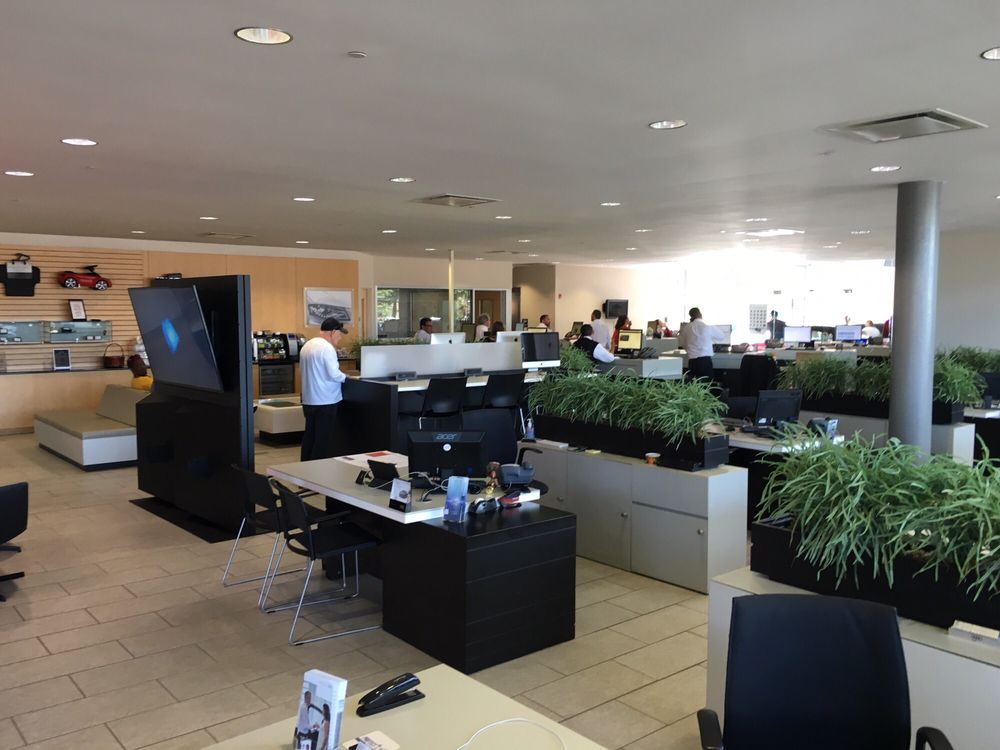 Bell Audi 27 Photos 108 Reviews Car Dealers 782 U S 1 Bell