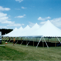 All Island Tents Lindenhurst Ny All Island Tents Lindenhurst Ny