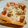 Abruzzi Italian Cucina