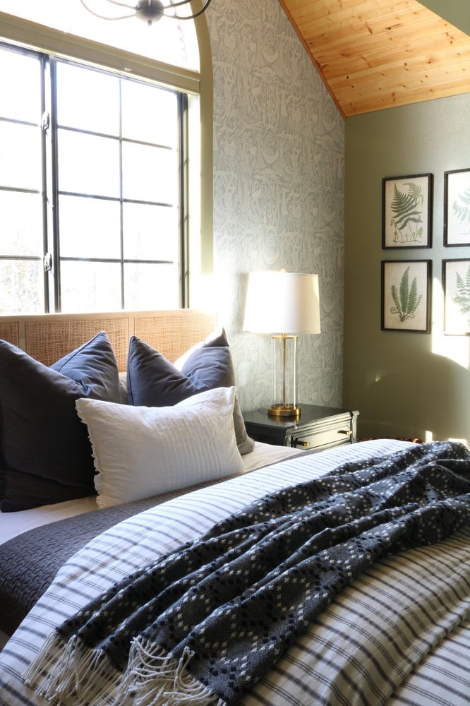 image of business Home to Dwell Interiors