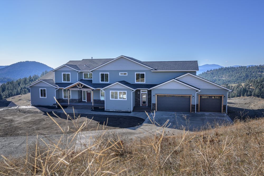 image of business Reality Homes