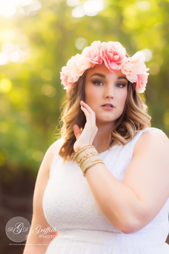 Griffith Photography