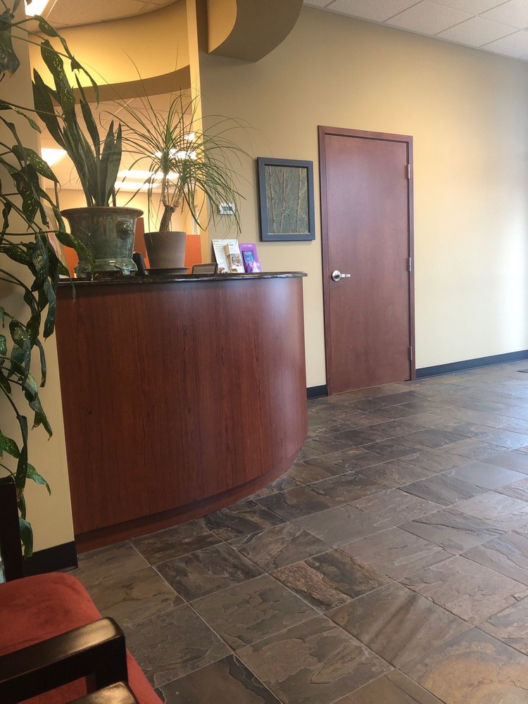 image of business Grant J Wong DDS
