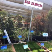 Payless Hardware Rockery Nursery 202 Photos 102 Reviews