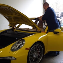 Cascade Auto Glass 11 Reviews Auto Glass Services 1200 E 76th