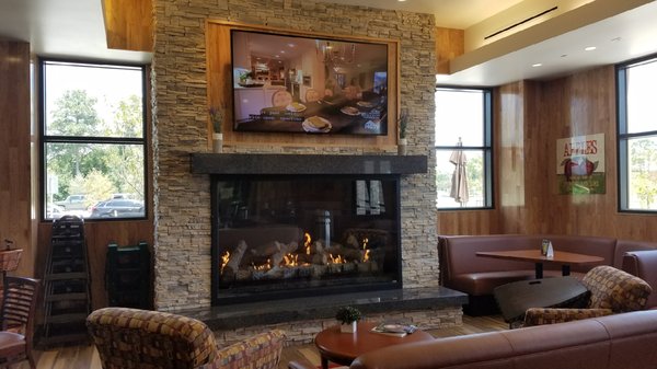 Perfection Fireplace Supply 6742 N Eldridge Pkwy Perfection Fireplace Supply 6742 N Eldridge Pkwy Between W Littleyork 529 Houston Tx Construction Building Contractors Mapquest