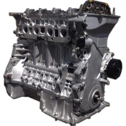 alameda motors 21 photos 12 reviews auto repair 539 e carlin engine works alameda ca