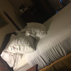 Holiday Inn Express Suites Bad Axe 16 Reviews Hotels 55 Photo Of Holiday Inn Express Suites Bad Axe Mi United
