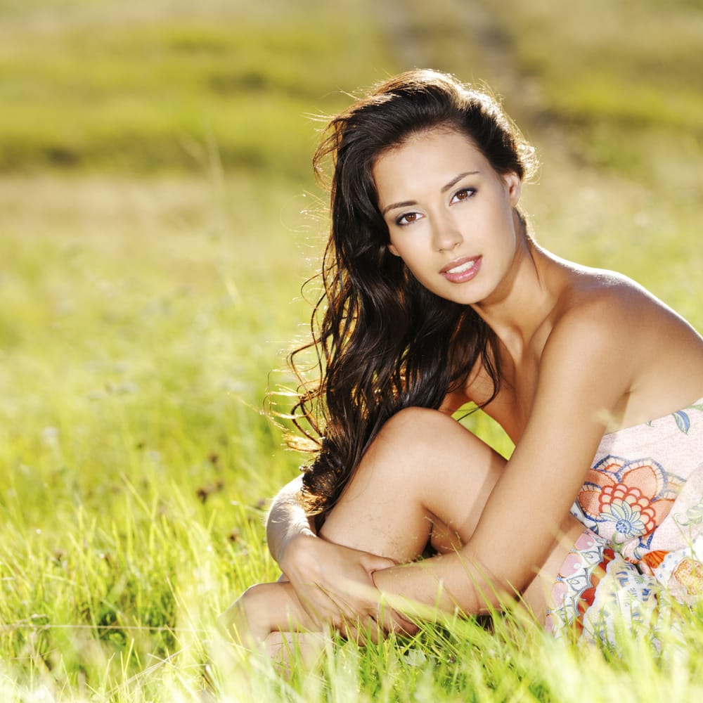 Premier Laser Spa Boston Reviews Premier Laser Spa Boston Reviews