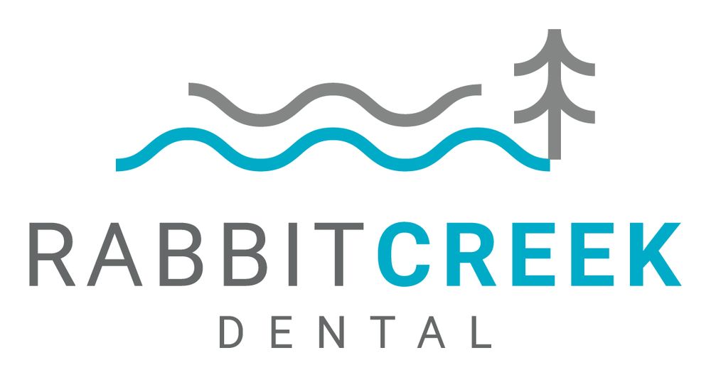 image of business Rabbit Creek Dental
