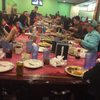 Asian King Buffet