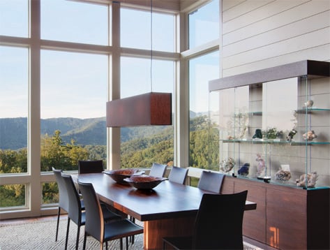 Samsel Architects, PA