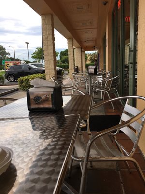 Cannoli Kitchen 61 Photos 83 Avis Pizza 22191