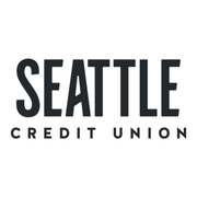 Banner Bank Commercial Banking 11431 Willows Rd Ne Redmond Wa