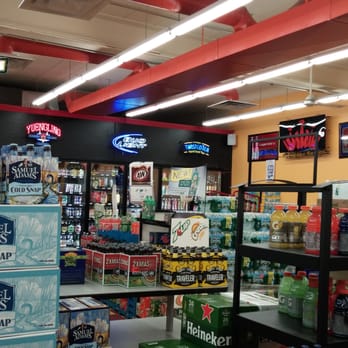 consumer s beverages 11 reviews off licence 2644 consumer s beverages 11 reviews off licence 2644