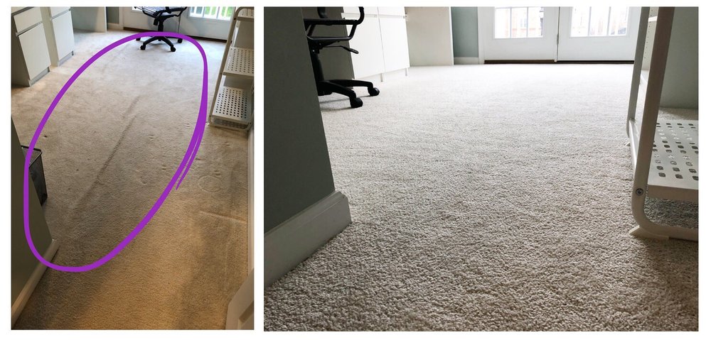 Tac Ceramic Tile 13 Reviews Flooring 11951 Ct Manas Tac Ceramic Tile 13 Reviews Flooring 11951 Ct Manas Va Phone Number Yelp