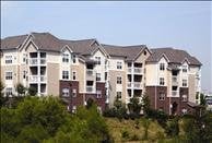Westerly at Worldgate Apartments