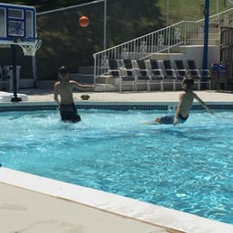 Photos For Garden State Yacht Club Yelp Photo Of Garden State Yacht Club Hopatcong Nj United States All The