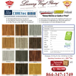 fusion hybrid - 17 photos - flooring - spartanburg, sc - phone fusion hybrid - 17 photos - flooring - spartanburg, sc - phone