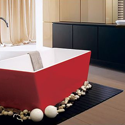 Bathroom Showrooms Paramus Nj bath & brass - kitchen & bath - 852 rt 17 n - phone number Bathroom Showrooms Paramus Nj bath & brass - kitchen & bath - 852 rt 17 n - phone number
