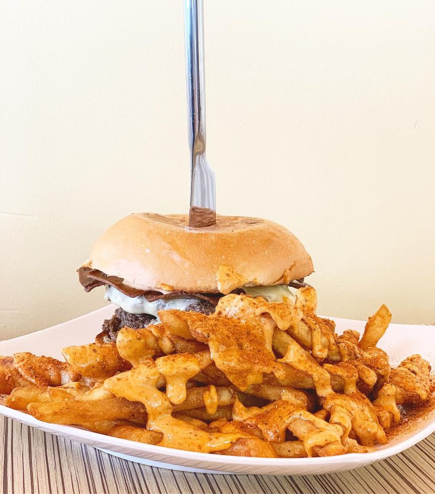 Bismillah Cafe Bismillah Cafe