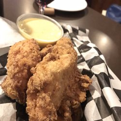 The Best 10 Restaurants Near Oakland Pittsburgh Pa Last Updated 1 Union Grill