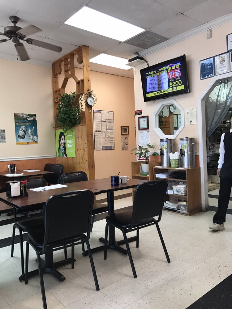 Korea House 153 Photos & 229 Reviews Korean 6410 Charlotte Pike