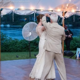 Chailey Estate Event Venue Get Quote 10 Photos Venues Photo Of Chailey Estate Event Venue Newburyport Ma United States