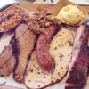 Killen's BBQ