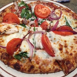 Best Breakfast Restaurants Near Granby Co 80446 Last Updated Category Restaurants