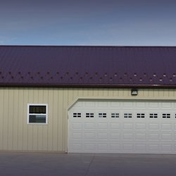 buckeye metal sales get quote 19 photos building supplies buckeye metal works