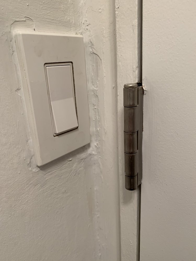 image of business Bare Renovations