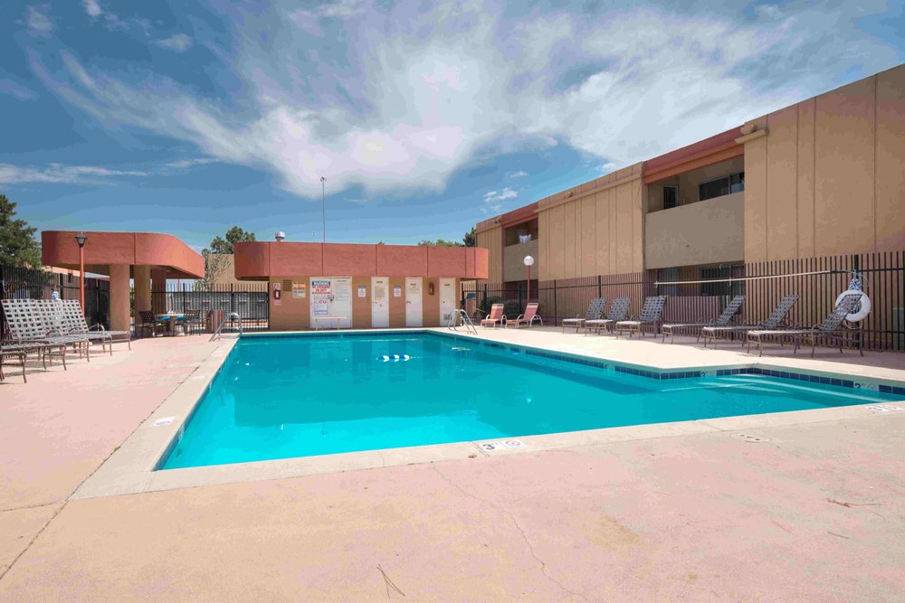 Desert Creek Apartments Albuquerque Nm Desert Creek Apartments Albuquerque Nm