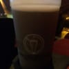 MacGuffins Bar & Lounge