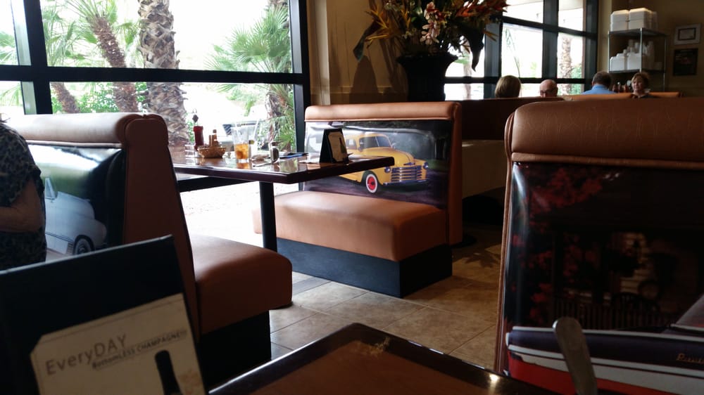 The Palms Cafe Order Online 85 Photos & 190 Reviews Breakfast