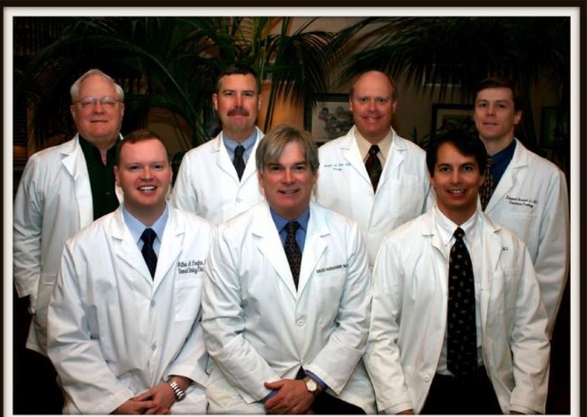 Viewmont Urology Clinic
