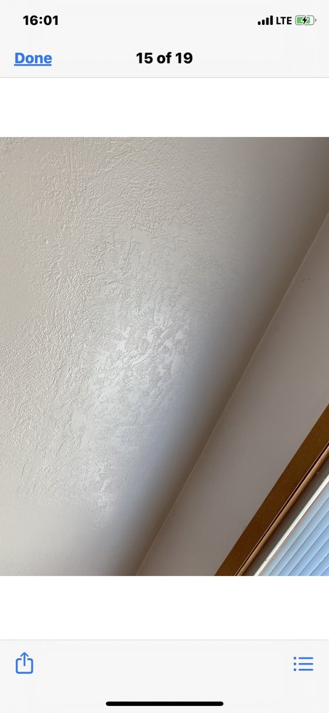 image of business Suffern Painting Roofing & Construction