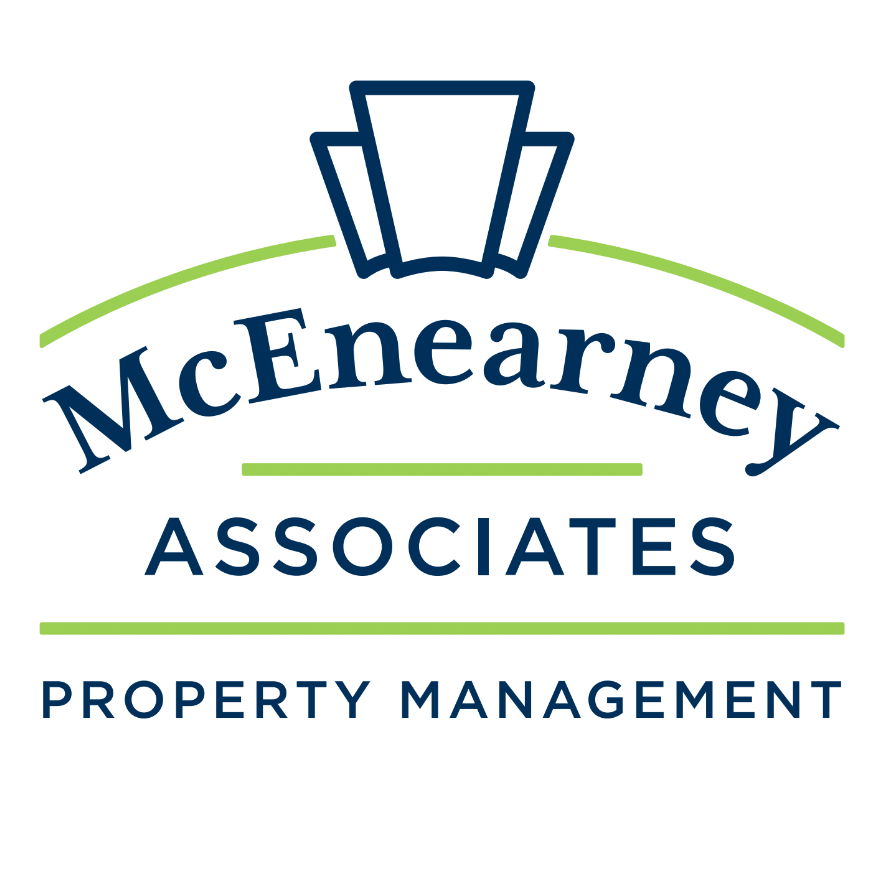 McEnearney Property Management