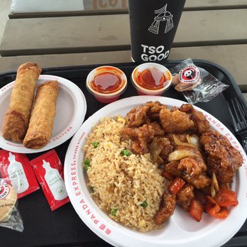 Chinese Food In Corsicana Tx Chinese Food In Corsicana Tx