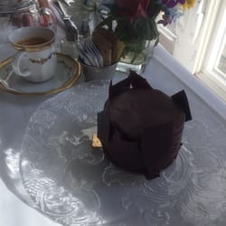 Sweet Sabrina Cake Shop Norwalk Sweet Sabrina Cake Shop Norwalk