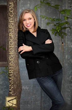 Ann Martin Photography