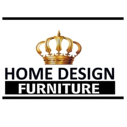 Home Design Furniture Bakersfield Ca | home design furniture 133 fotos lojas de m 243 veis 3029 Home Design Furniture Bakersfield Ca | home design furniture 133 fotos lojas de m 243 veis 3029