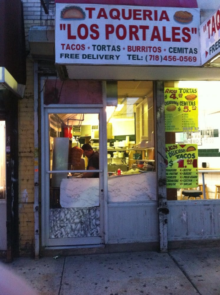 Restaurant Myrtle Ave Near Me Restaurant Myrtle Ave Near Me