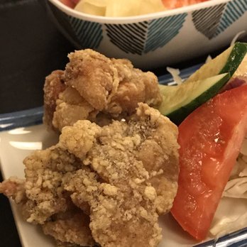 Asahi Japanese Restaurant Fort Lee Nj Asahi Japanese Restaurant Fort Lee Nj