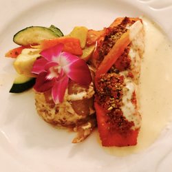 Best Seafood Restaurants Near Marietta Oh 45750 Yelp 1 Buckley House