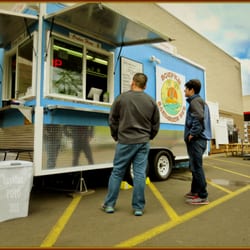 The Souper Sandwich Food Truck Menu The Souper Sandwich Food Truck Menu